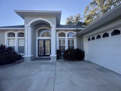 1150 SWEET HEATHER LANE, APOPKA, FL 32712