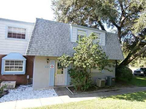 3069 AARON BURR AVENUE, WINTER PARK, FL 32792
