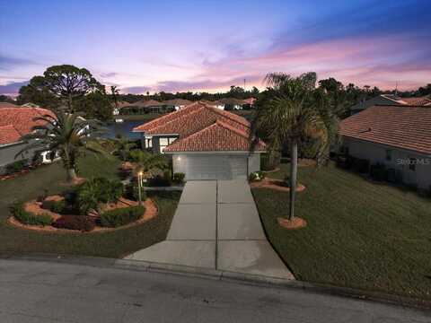 6730 GREENVIEW LANE, ENGLEWOOD, FL 34224