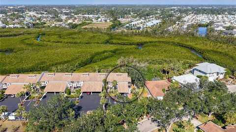 1106 BIRD BAY WAY, VENICE, FL 34285