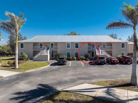 9900 FIDDLERS GREEN CIRCLE, ROTONDA WEST, FL 33947