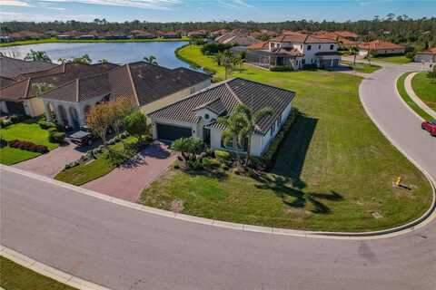 4604 TOBERMORY WAY, BRADENTON, FL 34211