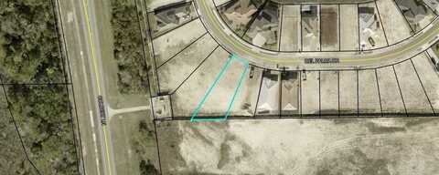72 DEL PALMA DRIVE, PALM COAST, FL 32137
