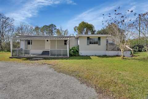 498 KING CHARLES CIRCLE, DELAND, FL 32724