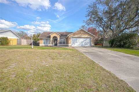 893 S DEAN CIRCLE, DELTONA, FL 32738