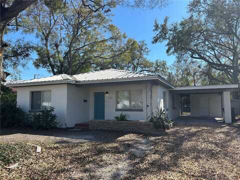 588 LUZON AVENUE, TAMPA, FL 33606