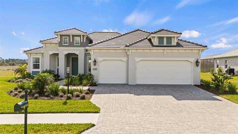 11140 HOGAN CIRCLE, ENGLEWOOD, FL 34223