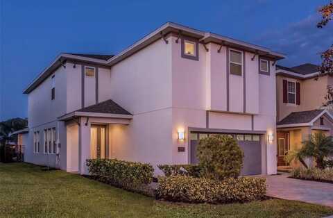 7623 WILMINGTON LOOP, KISSIMMEE, FL 34747