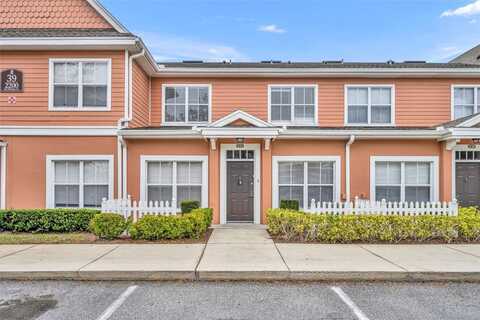 2200 SAN VITTORINO CIRCLE, KISSIMMEE, FL 34741