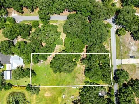 ORANGEWOOD AVENUE, Saint Cloud, FL 34772