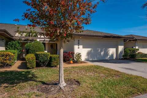 3663 MUIRFIELD DRIVE, SARASOTA, FL 34238