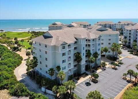 200 CINNAMON BEACH WAY, PALM COAST, FL 32137