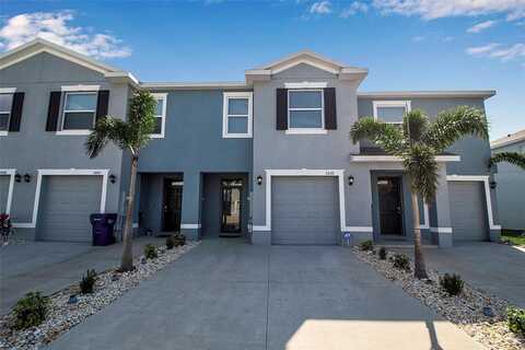 2838 NEWBERN BANKS DRIVE, BRADENTON, FL 34208