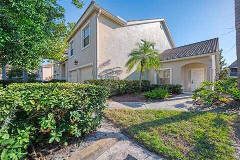 6750 FAIRWAY GARDENS DRIVE, BRADENTON, FL 34203