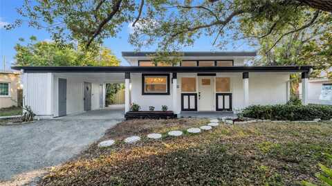 6326 22ND AVENUE N, Saint Petersburg, FL 33710