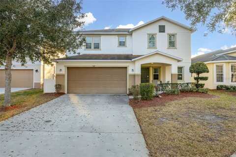 947 EMERALD GREEN COURT, KISSIMMEE, FL 34746