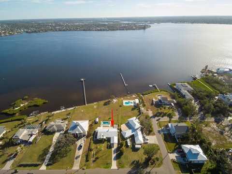 4511 7TH STREET COURT E, ELLENTON, FL 34222