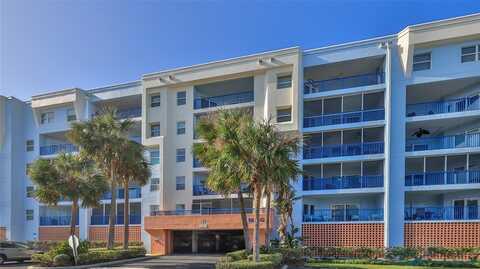 5300 S ATLANTIC AVENUE, NEW SMYRNA BEACH, FL 32169