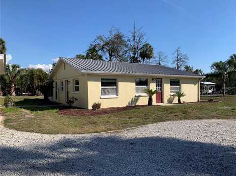 11217 RIVERVIEW DRIVE, RIVERVIEW, FL 33569