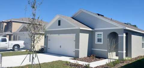 2311 AQUILINE NEST STREET, EAGLE LAKE, FL 33839