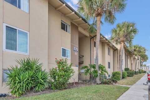 570 ORANGE DRIVE, ALTAMONTE SPRINGS, FL 32701