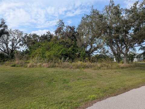 undefined, PUNTA GORDA, FL 33983