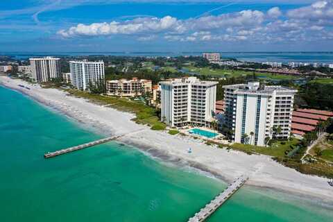 2301 GULF OF MEXICO DRIVE, LONGBOAT KEY, FL 34228