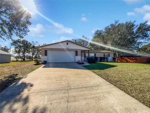 1319 N OLD MILL DRIVE, DELTONA, FL 32725