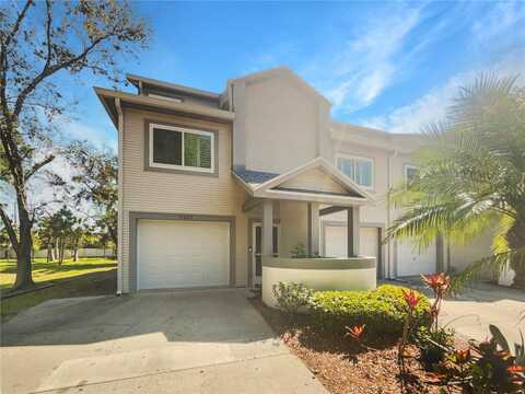 9665 TARA CAY COURT, SEMINOLE, FL 33776