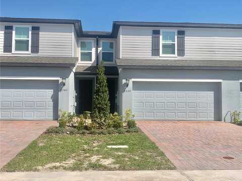 4339 RANCH HOUSE ROAD, Saint Cloud, FL 34772