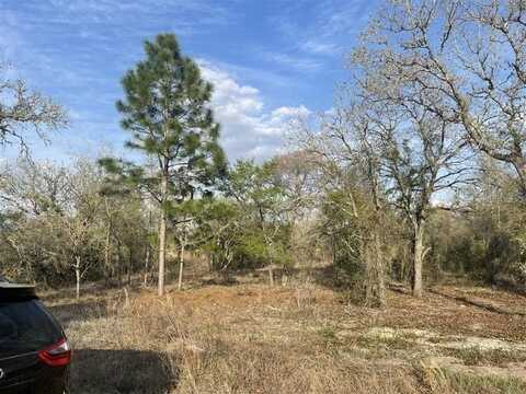 Lot 33 SW PORTULACA COURT, DUNNELLON, FL 34431