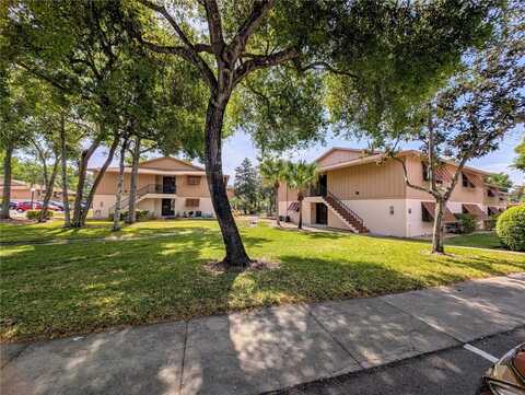 190 HICKORY WOODS COURT, DELTONA, FL 32725