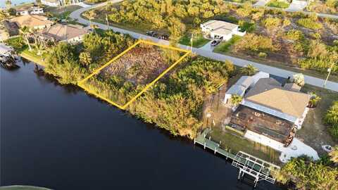 9316 MIAMI CIRCLE, PORT CHARLOTTE, FL 33981
