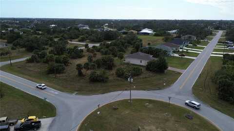 350 SWEETWATER DRIVE, ROTONDA WEST, FL 33947