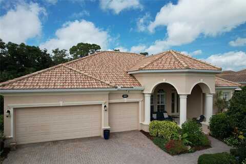 5571 ROCK DOVE DRIVE, SARASOTA, FL 34241