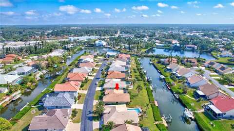 104 INLETS BOULEVARD, NOKOMIS, FL 34275