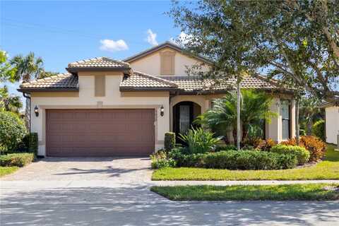 5639 RAIN LILY COURT, SARASOTA, FL 34238
