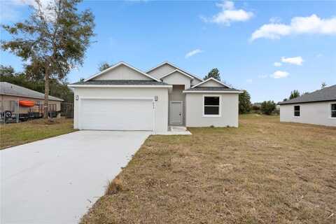 855 S HANCOCK DRIVE, DELTONA, FL 32725