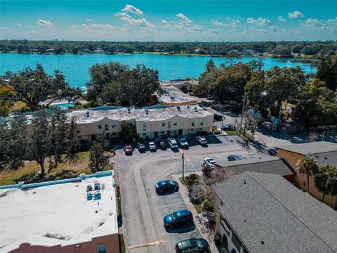 768 E MICHIGAN STREET, ORLANDO, FL 32806