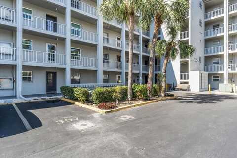 3050 LAKE BAYSHORE DRIVE, BRADENTON, FL 34205