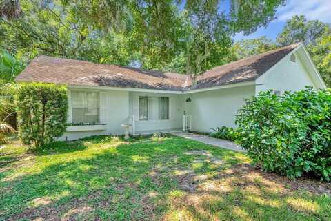 1500 COBBLE LANE, MOUNT DORA, FL 32757