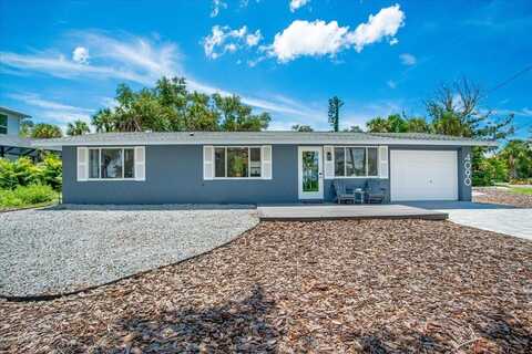 4090 PELICAN SHORES CIRCLE, ENGLEWOOD, FL 34223