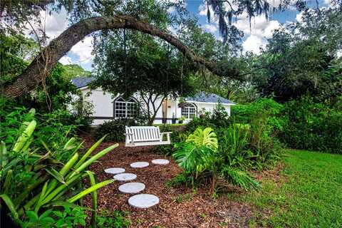 3111 ARROWSMITH ROAD, WIMAUMA, FL 33598