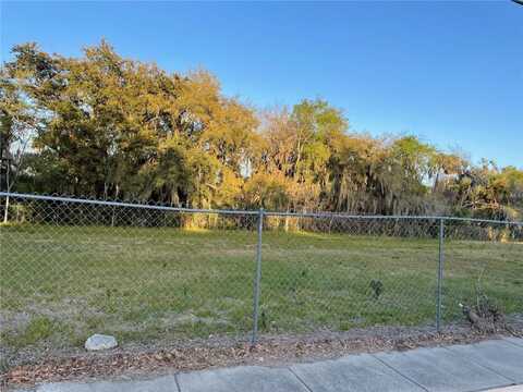 735 S MARTIN LUTHER KING BOULEVARD, DAYTONA BEACH, FL 32114