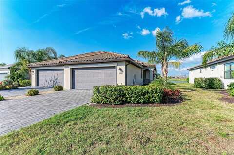 15917 CLEAR SKIES PLACE, LAKEWOOD RANCH, FL 34211