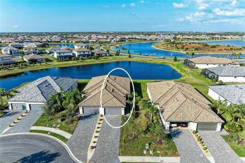15917 CLEAR SKIES PLACE, LAKEWOOD RANCH, FL 34211