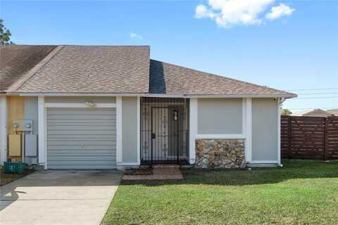 7250 OAK MEADOWS CIRCLE, ORLANDO, FL 32835
