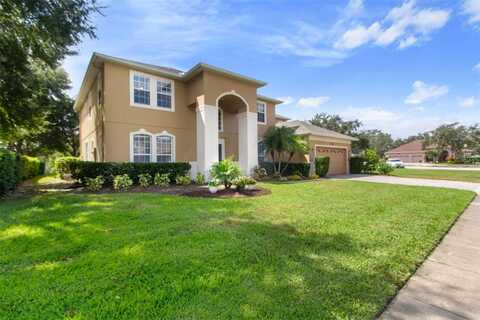 4077 GREYSTONE DRIVE, CLERMONT, FL 34711