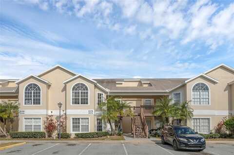 2317 PRIME CIRCLE, KISSIMMEE, FL 34746