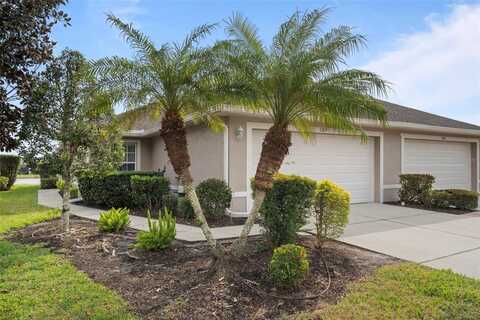 3789 LAKEWOOD BOULEVARD, NORTH PORT, FL 34287
